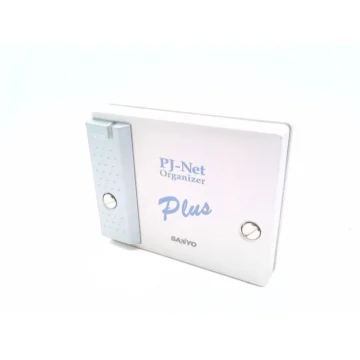 POA-PN02