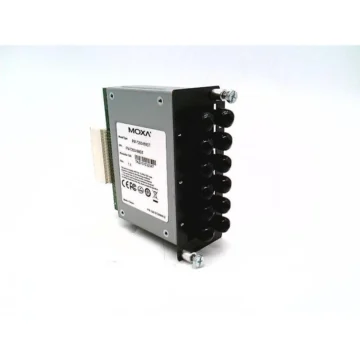 Модуль ETHERNET PM-7200-6MST