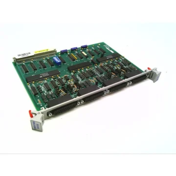 Модуль платы VME VMIVME-6015