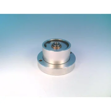 Пневматический цилиндр SPACE SAVER SS-150X1/2-FB