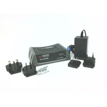 ROUTER AIRLINK GX400