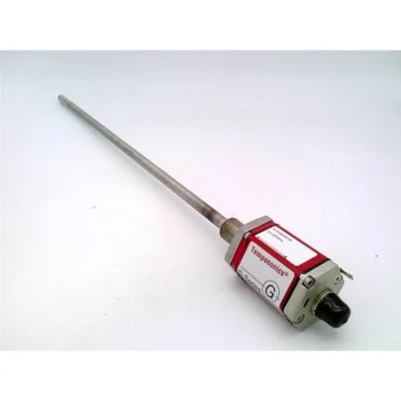 Датчик положения GHT0068UD601A0