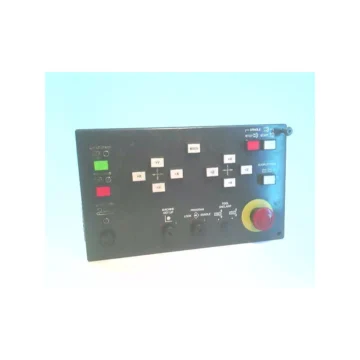 Панель управления ZY1C-SS3153-7