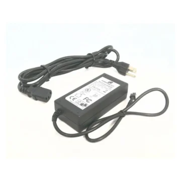 OTE-60W-20 1 24048