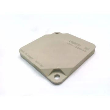 RFID-метка V680-D8KF67