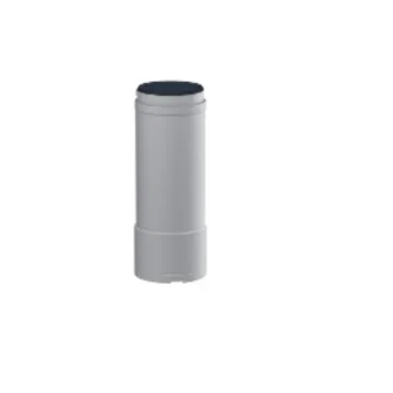 XVU BODY AC XVUC21MQP