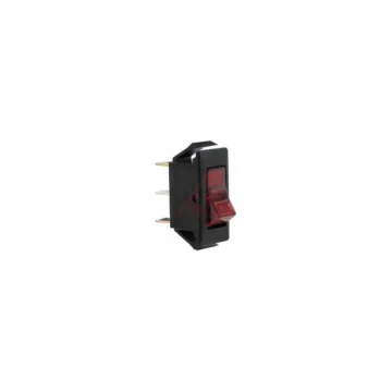 Переключатель 1500R21E