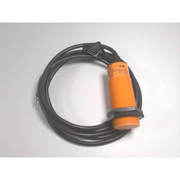 Индуктивный датчик приближения II-2010-ABOA/II-0246