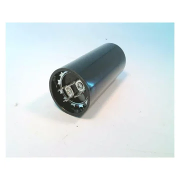 Конденсатор 4CU43