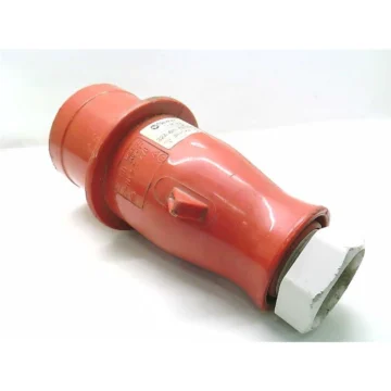 NL909