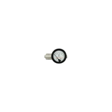 Измеритель давления 1533DGS