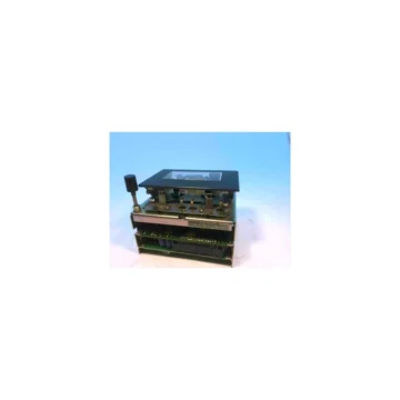 Накопитель для ленты MT-2R-02