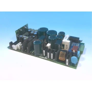 Снято производителем BU288A124G52