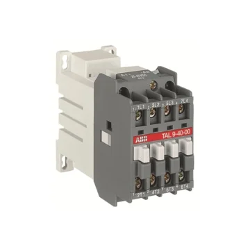 Контактор 1SBL143561R6200