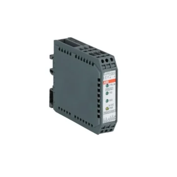 1SNA684202R0100
