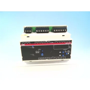 1SVR510730R0300