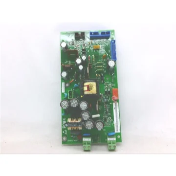 Плата питания 3ADT315100R-1001