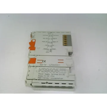 KS9505