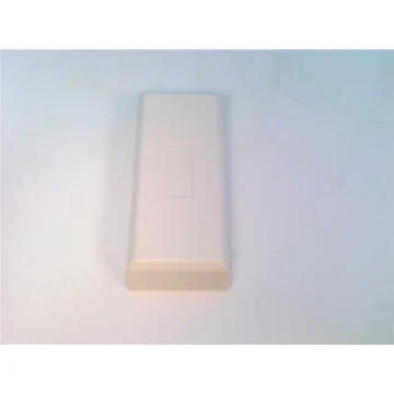 Одноточечный мультиплексный модуль в корпусе DS7461I
