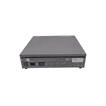 Контроллер PS 3000 CONTR