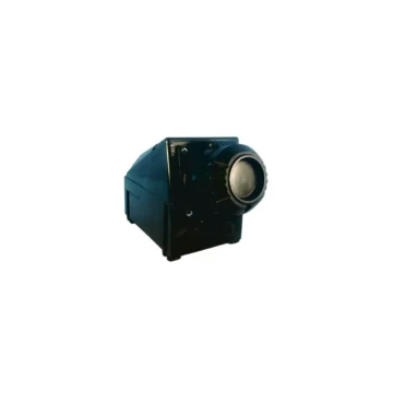 Розетка блокировки GHG5114407R3001