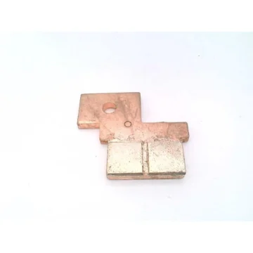 Канцелярский контакт 23-2962-2