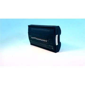 Программируемый контроллер ECP-413