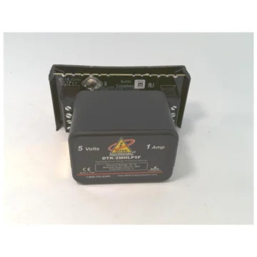DTK-2MHLP5F