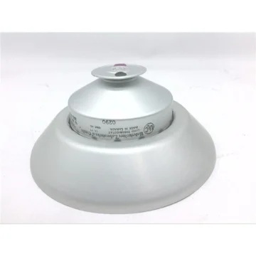 Термостат CF-285