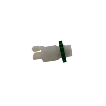 Дозирующая головка DHT-00-03-000