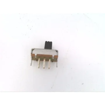 Переключатель EG2207