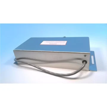 Источник питания 12412