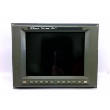 Дисплей A02B-0222-C113