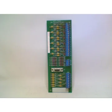 686B613U01