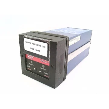 Счётчик скорости CRS-DP-120-RLY