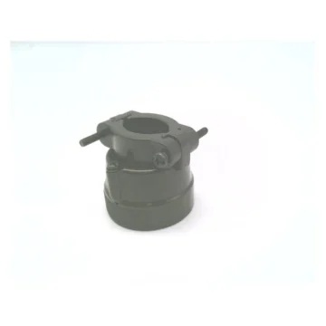 BACKSHELL DMSE-32BS-A