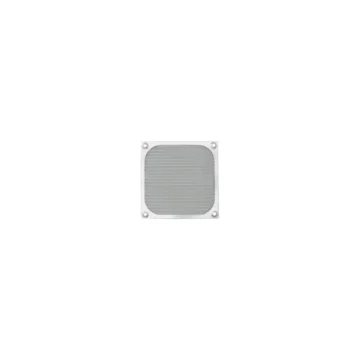 Фильтр вентилятора AFM-120M