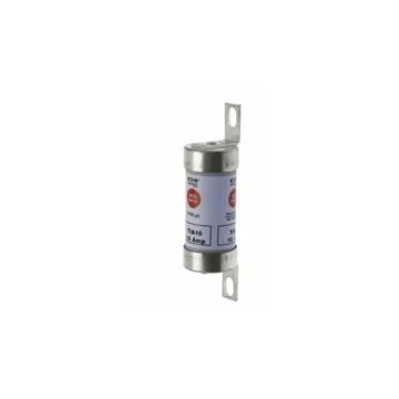 FUSE-LINK TIA10