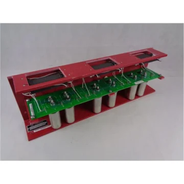 FANUC 0359A1017-G001
