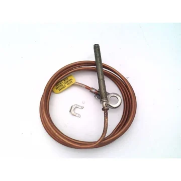 Клемма A G251A60S