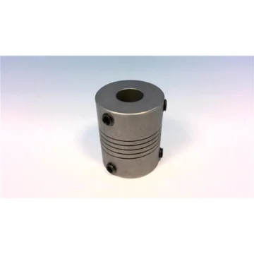 Муфта вала энкодера 3608-10MM-10MM