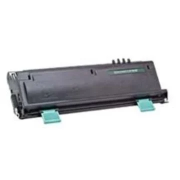 Картридж совместимый черный 4V/4MV