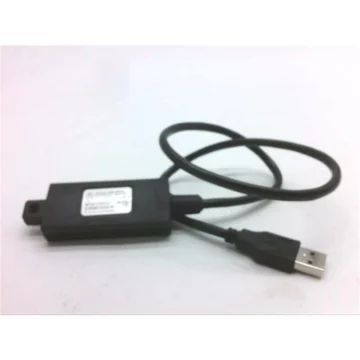 Кабель ACA22-USB EEC