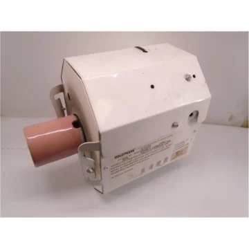 Осветительный прибор HIGHT BAY RE400PPMBHRWC3