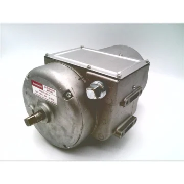 Промышленный активатор M940A1067