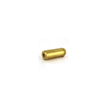 Мини-кнопочный клапан TAC 341AS