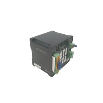 MSEP-C-8-56PI-56PI-56PI-56PI-42PI-42PI-42PI-42PI-CC-0-0