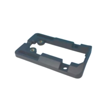 SURFACE MOUNT ACCESSORY FOR KQ-E12153
