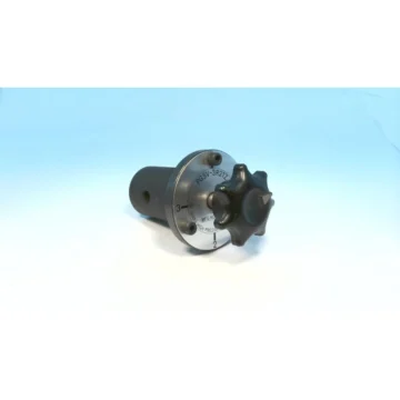 PGSV-3R2TZ
