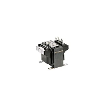 Управляющий трансформатор B075PU1519JJ